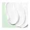 Aufpolsternde Anti-Falten-Creme, 4 Hyaluronsäuren + aktive Bio-Alfalfa-Fraktion texture