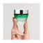 Aufpolsternde Anti-Falten-Creme, 4 Hyaluronsäuren + aktive Bio-Alfalfa-Fraktion vidéo