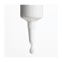 Aufpolsternde Anti-Falten-Augenkonturpflege, 4 Hyaluronsäuren + aktive Bio-Alfalfa-Fraktion pot ouvert