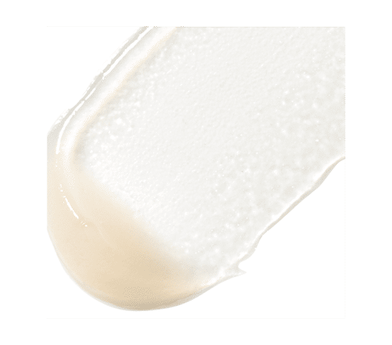 Cure lifting affinante ovale visage pot ouvert