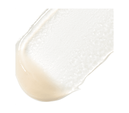 Cure lifting affinante ovale visage
