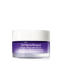 Masque lifting raffermissant effet tenseur et gainant immédiat