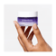 Lifting-Maske mit sofort straffender und stützender Wirkung texture