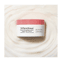 Baume démaquillant confort visage, yeux & lèvres  pot ouvert