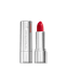 Rouge à lèvres repulpant