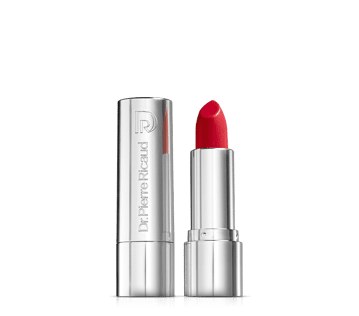 Rouge à lèvres repulpant