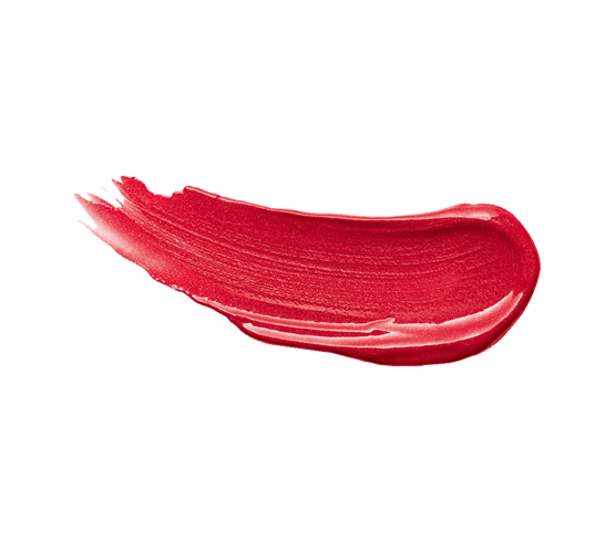Lippenstift für volle Lippen pot ouvert