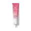 Cold Cream SOS Intensivpflege für empfindliche Haut  pot ouvert