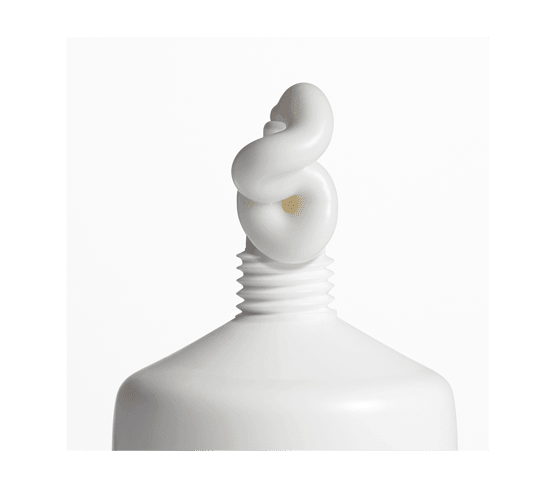 Cold Cream SOS Intensivpflege für empfindliche Haut  texture