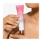 Cold Cream SOS Intensivpflege für empfindliche Haut  vidéo