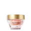 Sublime Crème jour Peptide et Rosa centifolia