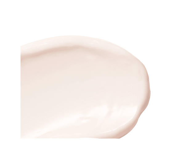 Sublime Crème jour Peptide et Rosa centifolia pot ouvert