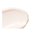 Sublime Crème jour Peptide et Rosa centifolia pot ouvert