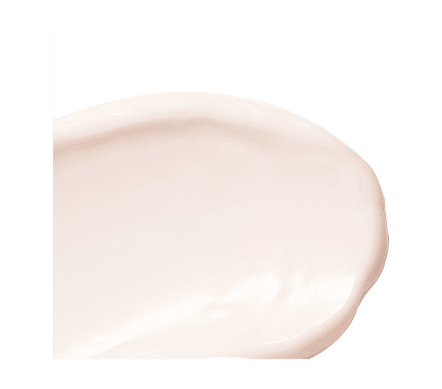 Sublime Tagescreme Peptide und Rosa centifolia