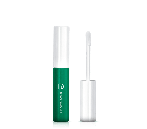 Volumen Lippen-Serum-Balsam