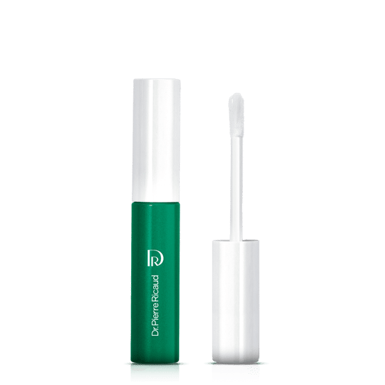 Sérum-baume volumateur lèvres