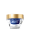 Sublime Crème nuit Peptide et Rosa centifolia