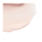 Sublime Crème nuit Peptide et Rosa centifolia pot ouvert