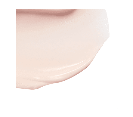 Sublime Nachtcreme Peptide und Rosa Centifolia