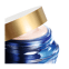 Sublime Crème nuit Peptide et Rosa centifolia texture
