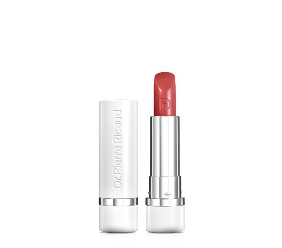 Lippenstift für volle Lippen
