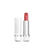 Lippenstift für volle Lippen