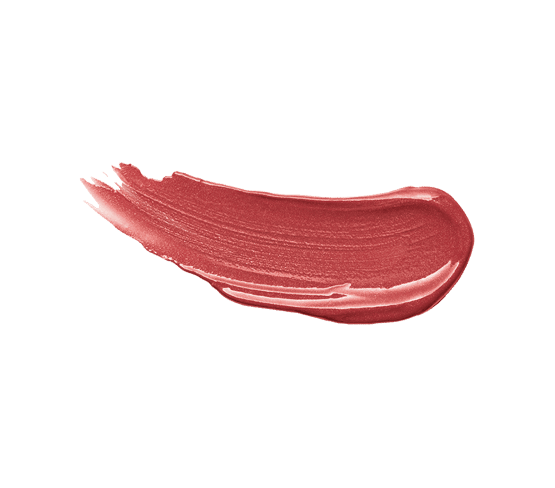 Lippenstift für volle Lippen pot ouvert