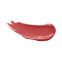 Lippenstift für volle Lippen pot ouvert