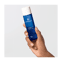 Lotion peeling nuit aux AHA  pot ouvert