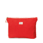Trousse éponge solaire
