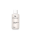 Dissolvant ongles  
