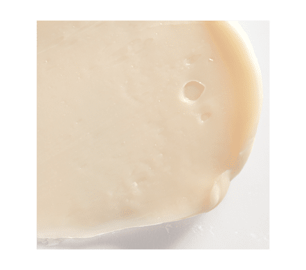 Crème anti-taches, nourrissante, anti-rides