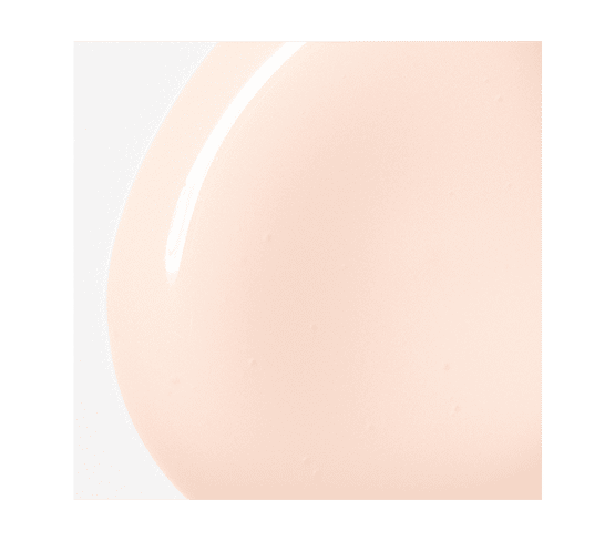 Aktivierendes, belebendes & relipidierendes Serum pot ouvert