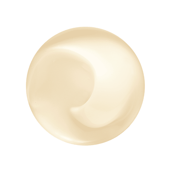Recharge - Sublime Crème Jour pot ouvert
