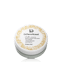 Cold Cream baume nutrition multi-zones