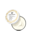 Cold Cream baume nutrition multi-zones pot ouvert