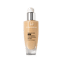 Fluide de teint glow