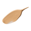 Fluide de teint glow pot ouvert