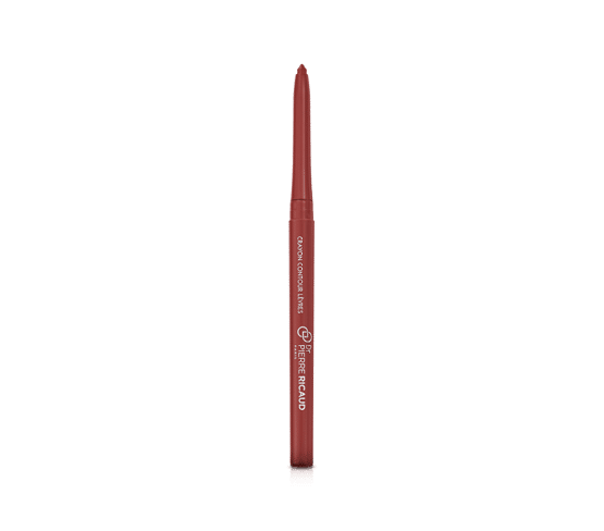 Lippenkonturstift