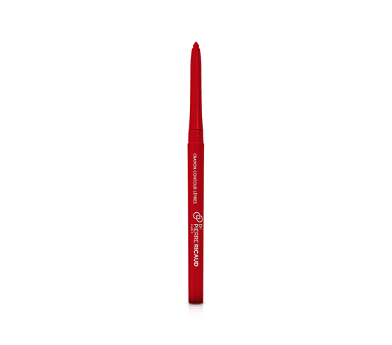 Lippenkonturstift