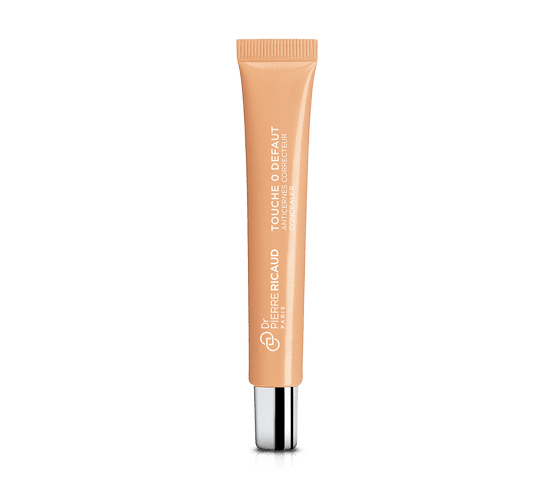 Makellose Schönheit - Concealer gegen Augenringe