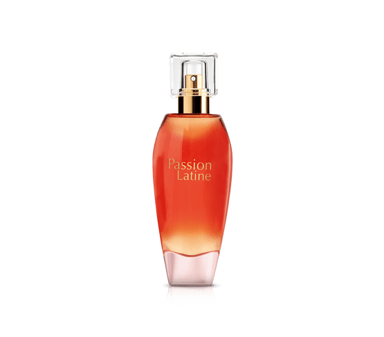 Eau de Parfum