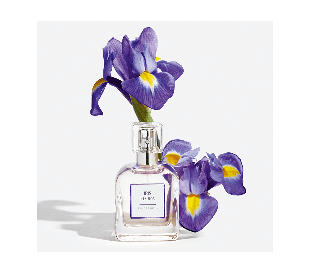 Parfum iris. Парфюм Iris Flora. Туалетная вода Ирис Пьер Рико. Ирис Флора 3 духи. Iris Flora EDP Пьер Рико.