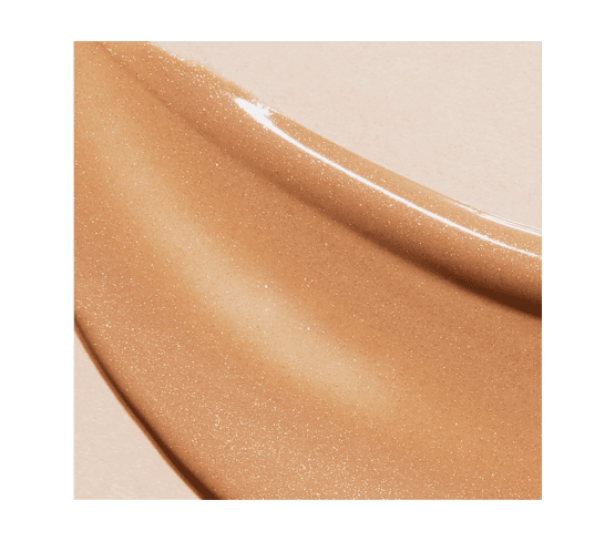 Embellisseur de teint - COLLECTOR pot ouvert