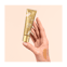 Embellisseur de teint - COLLECTOR texture