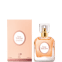 Eau de toilette Âme Toscane inspiration voyage