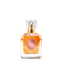 Eau de parfum Âme Toscane Intense