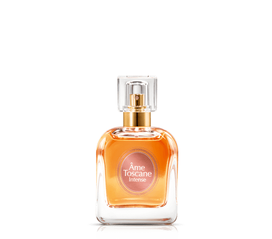 Eau de parfum