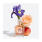 Eau de parfum Âme Toscane Intense inspiration voyage