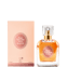 Eau de parfum Âme Toscane Intense inspiration voyage